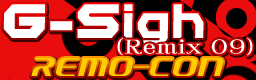 http://i1212.photobucket.com/albums/cc456/km573/Graphics/G-SighRemix09.png