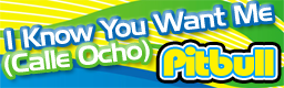 http://i1212.photobucket.com/albums/cc456/km573/Graphics/IKnowYouWantMeCalleOcho.png