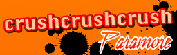 http://i1212.photobucket.com/albums/cc456/km573/Graphics/crushcrushcrush.png