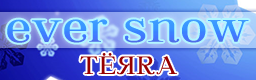http://i1212.photobucket.com/albums/cc456/km573/Graphics/eversnow.png