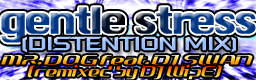 http://i1212.photobucket.com/albums/cc456/km573/Graphics/gentlestressDISTENTIONMIX.png