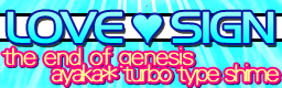 http://i1212.photobucket.com/albums/cc456/km573/Graphics/lovesign.png