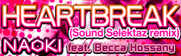 http://i1212.photobucket.com/albums/cc456/km573/HEARTBREAKSoundSelectazremix.png