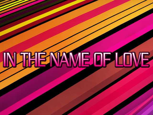 http://i1212.photobucket.com/albums/cc456/km573/INTHENAMEOFLOVE-bg.png