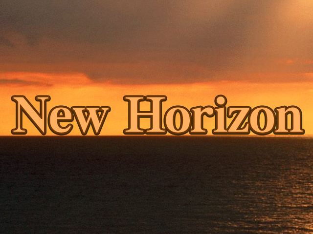 http://i1212.photobucket.com/albums/cc456/km573/NewHorizon-bg.png