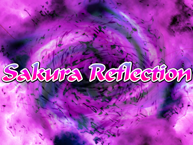 http://i1212.photobucket.com/albums/cc456/km573/SakuraReflection-bg.png