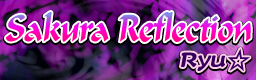 http://i1212.photobucket.com/albums/cc456/km573/SakuraReflection.png