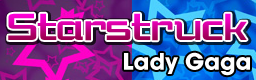 http://i1212.photobucket.com/albums/cc456/km573/Starstruck.png