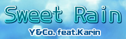 http://i1212.photobucket.com/albums/cc456/km573/Sweetrain.png