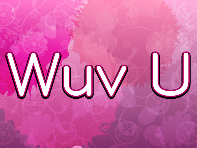 http://i1212.photobucket.com/albums/cc456/km573/WuvU-bg.png