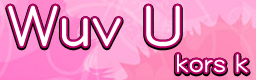 http://i1212.photobucket.com/albums/cc456/km573/WuvU.png
