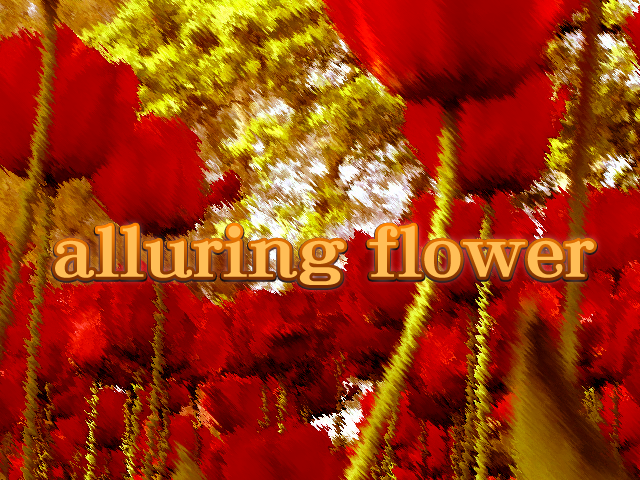 http://i1212.photobucket.com/albums/cc456/km573/alluringflower-bg.png