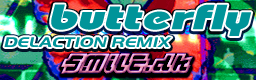 http://i1212.photobucket.com/albums/cc456/km573/butterflyDELACTIONREMIX.png