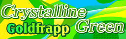http://i1212.photobucket.com/albums/cc456/km573/crystallinegreen.png