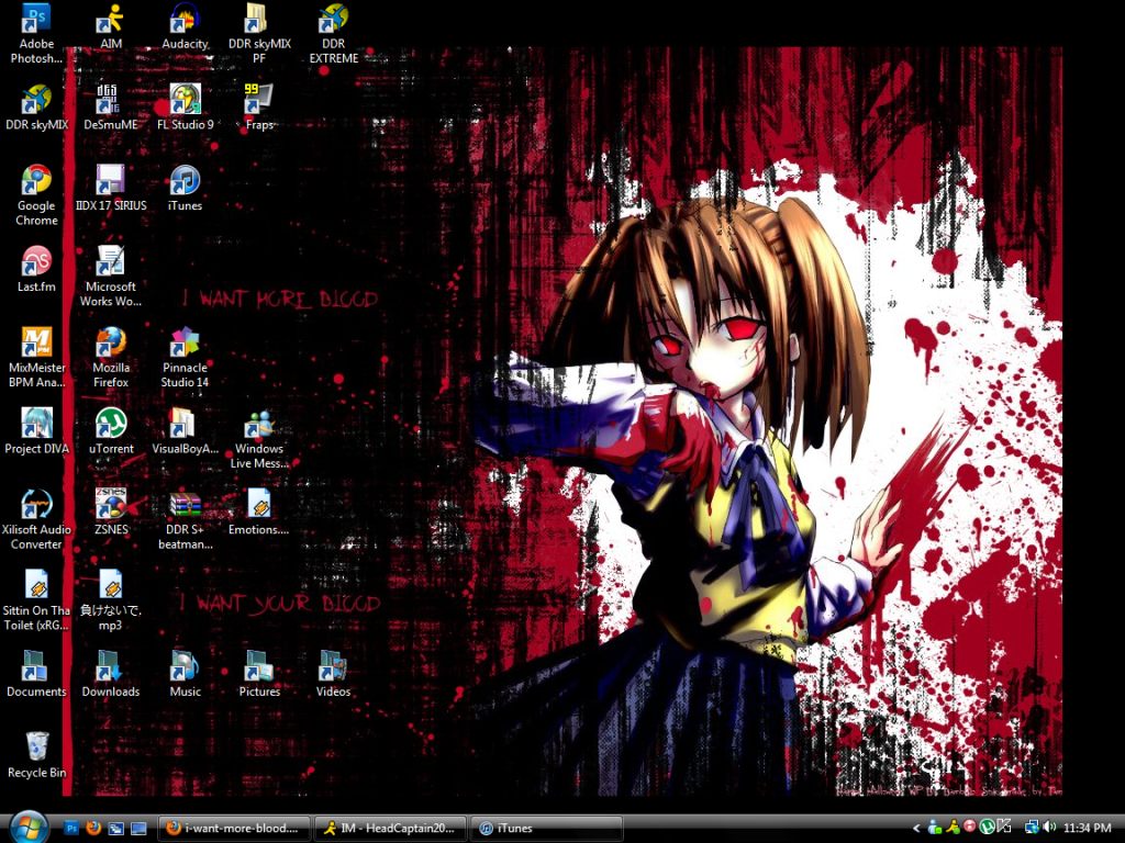 http://i1212.photobucket.com/albums/cc456/km573/mydesktop.png