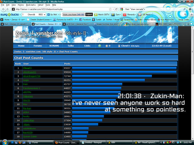 http://i1212.photobucket.com/albums/cc456/km573/pointless.png