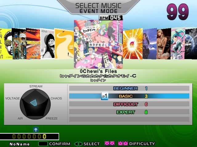 http://i1212.photobucket.com/albums/cc456/km573/screen00000-7.jpg
