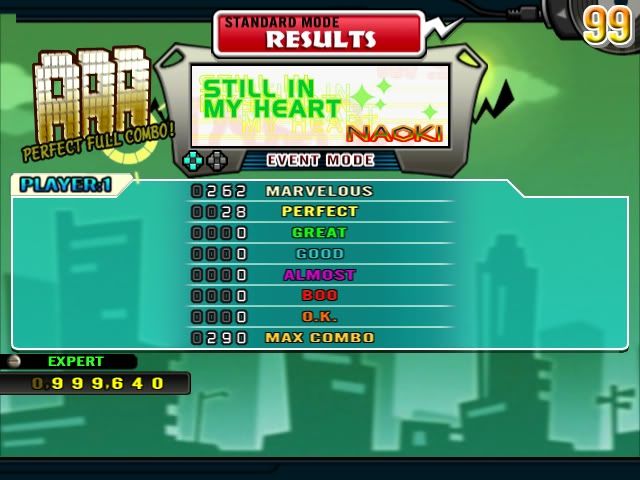http://i1212.photobucket.com/albums/cc456/km573/screen00007-1.jpg