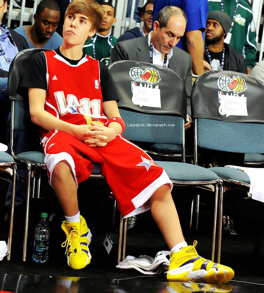 justin bieber Pictures, Images and Photos