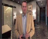 CCTV & Networking Security Camera Training Course Class Online video HowToCCTVSecurityCameraNetworkingTrainingCourseClassWebBasedOnline.mp4