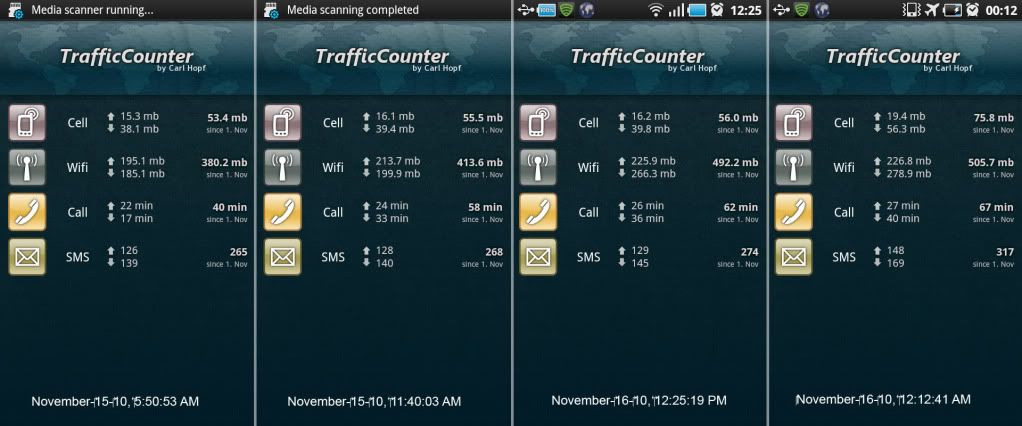 TrafficCounter.jpg