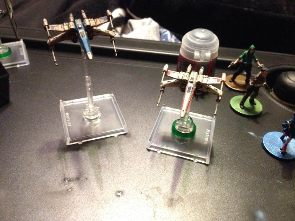 1380387_10100127277122769_508236605_n.jp