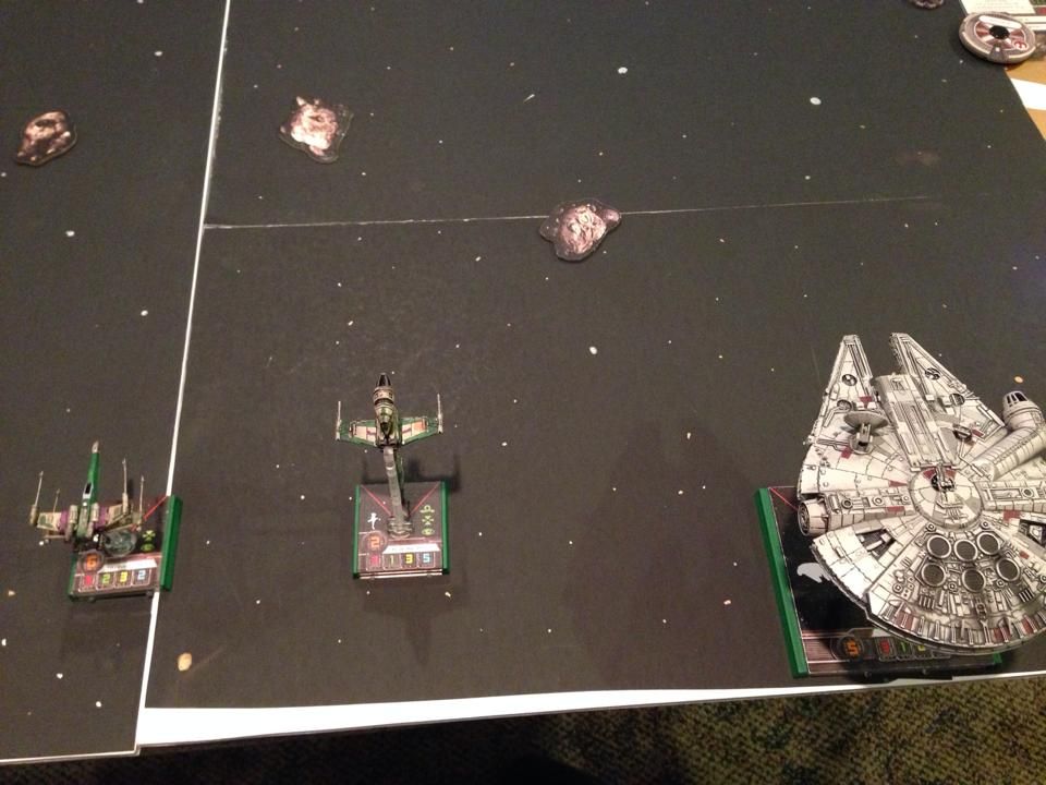 1425717_10100130730442289_1384458735_n.j