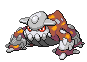 485.gif