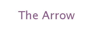 TheArrow-1.png