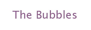 TheBubbles-1.png
