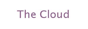 TheCloud-1.png
