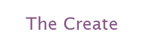 TheCreate-1.png