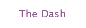 TheDash-1.png