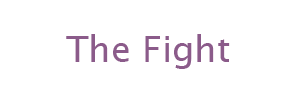 TheFight-1.png