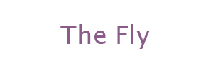 TheFly-1.png
