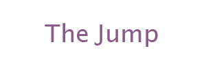 TheJump-1.png