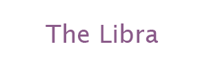 TheLibra-1.png