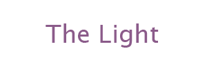 TheLight-1.png