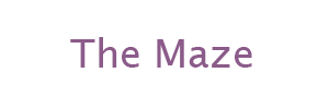 TheMaze-1.png