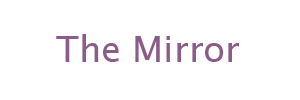 TheMirror-1.png