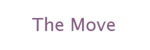 TheMove-1.png