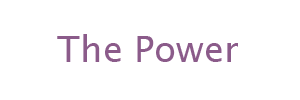 ThePower-1.png