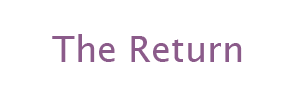 TheReturn-1.png