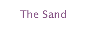 TheSand-1.png