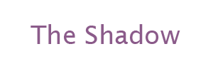 TheShadow-1.png