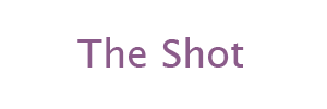TheShot-1.png