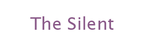 TheSilent-1.png