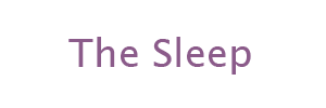 TheSleep-1.png