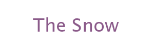 TheSnow-1.png