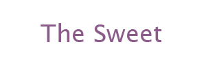 TheSweet-1.png